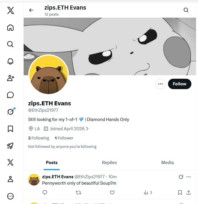 1097581490ec8ab51ad2aa1a84fb4769.png